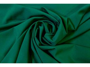 3597 1 silk lahvove zelena