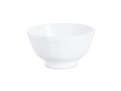 Luminarc Trianon talpas salátás tálka 13 cm