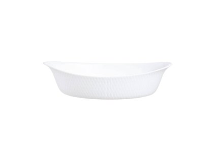 Luminarc Smart Cuisine Wavy sütőtál 29x18 cm