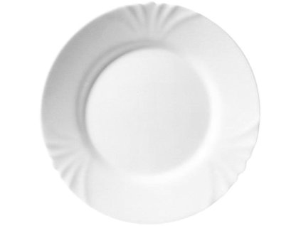 Luminarc Cadix lapostányér 27.5 cm