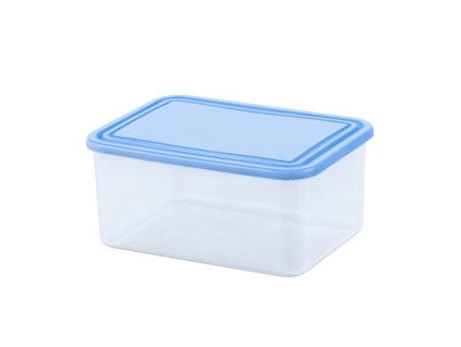 Curver Food Keeper ételtároló 1.2 l