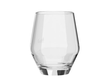 Krosno Ray pohárkészlet 380 ml 6 darabos
