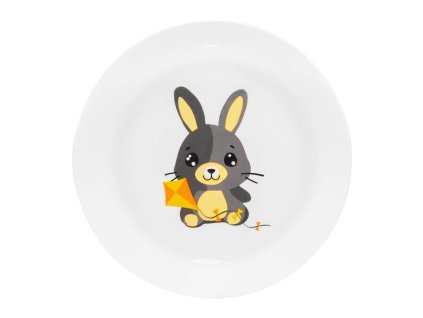 13795 4 13795 4 13795 4 13795 4 13795 4 ambition junior betty i bunny desszert tanyer 19 cm papirsarkany