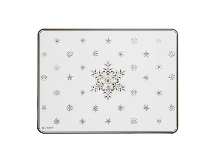 14252 4 14252 4 14252 4 14252 4 14252 4 ambition art deco stars asztali alatet 40x30 cm kozepes hopelyhek