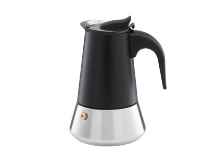 Ambition Spark kotyogós kávéfőző 200 ml