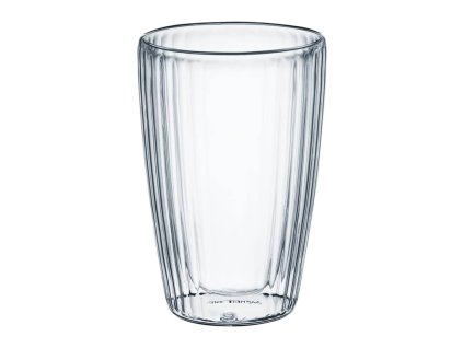 Ambition Curly termo pohár 450 ml 2 darab