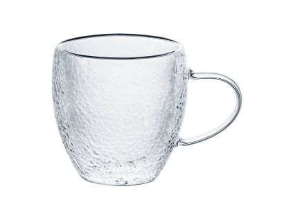 Ambition Bubble termo bögre 250 ml 2 darab