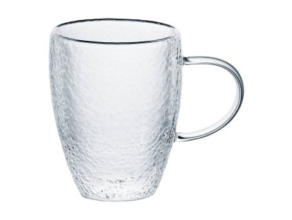 Ambition Bubble termo bögre 350 ml 2 darab