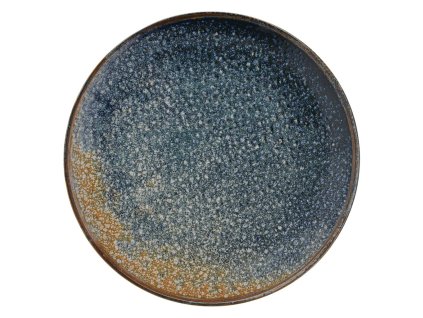 Ambition Senja lapos tányér 26 cm