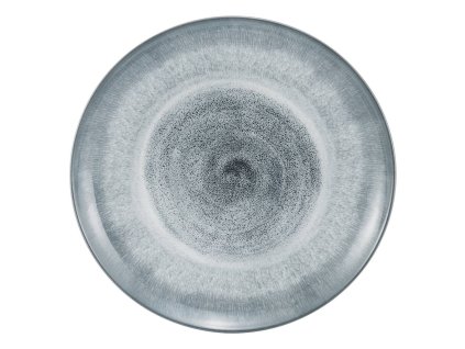 Ambition Aqua lapos tányér 27 cm
