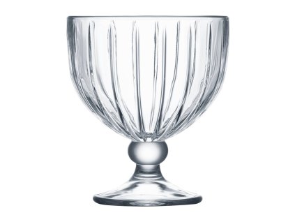 Ambition Alia fagylaltos kehely 390 ml