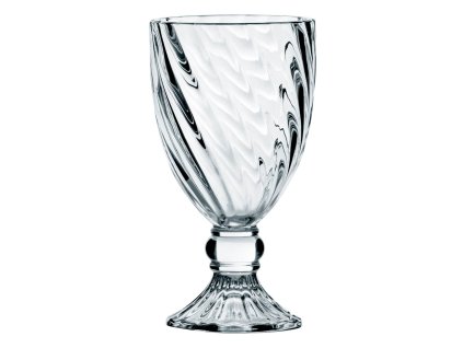 Ambition Basic fagylaltos kehely 310 ml