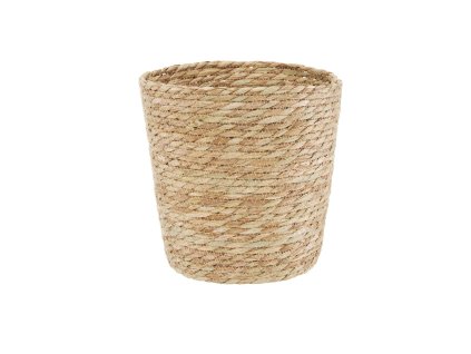 Ambition Boho Natural virágcserép 14.5 cm
