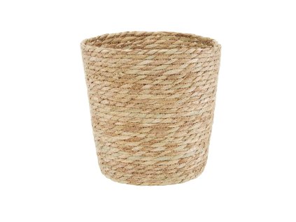 Ambition Boho Natural virágcserép 17.5 cm