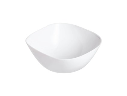 Luminarc Carine sálátás tálka 14 cm