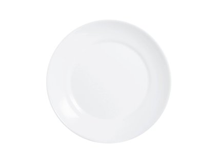 Luminarc Apy desszert tányér 18 cm