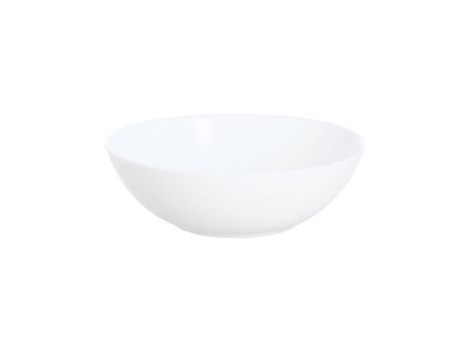 Luminarc Apy salátás tálka 16 cm