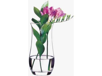 Pasabahce Botanica váza 21 cm