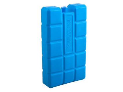 Patio jégakku 200 ml