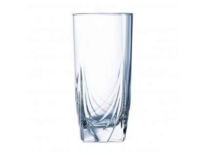 Luminarc Ascot pohár szett 330 ml 6 darabos
