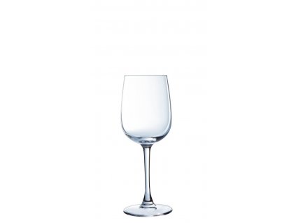 2319 2 2319 2 2319 2 2319 2 2319 2 luminarc versailles feherboros pohar szett 275 ml 6 darabos