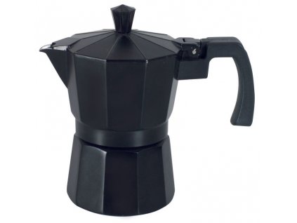 Domotti Negra kávéfőző 450 ml 9 személyes