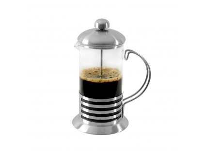 Ambition Larissa kávé- és teakészítő 350 ml