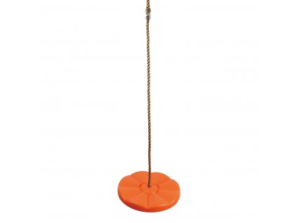 Patio gyermek tányérhinta 28.5 cm