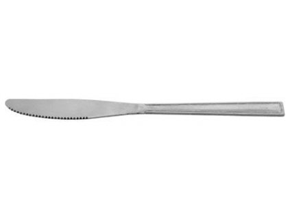 Domotti Bari kés