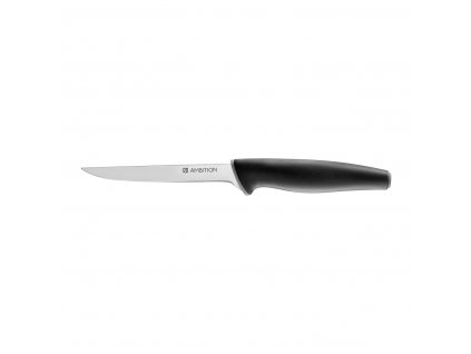 Ambition Aspiro filéző kés 13 cm