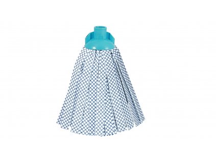 Jotta Spring mop l-es