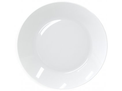 Arcopal Zelie desszert tányér 18 cm fehér
