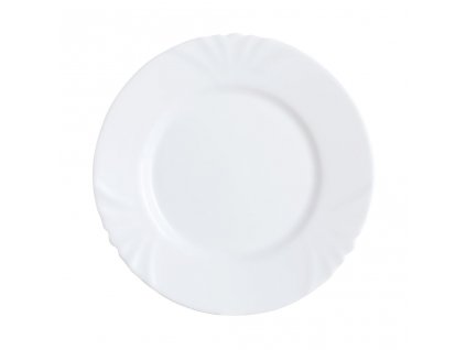 Luminarc Cadix desszert tányér 19.5 cm