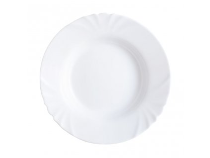 Luminarc Cadix mély tányér 24 cm