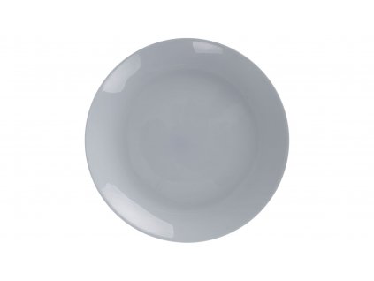 Luminarc Diwali Granit desszert tányér 19 cm