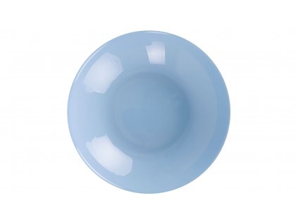 Luminarc Diwali Light Blue mély tányér 20 cm