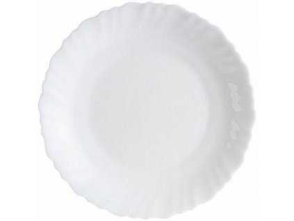 Luminarc Feston desszert tányér 19 cm