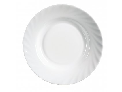 Luminarc Trianon desszert tányér 15.5 cm