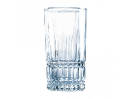 Luminarc Elysees üdítős pohár szett 330 ml 6 darabos