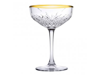 7584 4 7584 4 pasabahce timeless martinis pohar szett 255 ml 4 darabos arany
