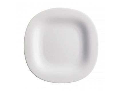 Luminarc Carine Granit desszert tányér 19.5 cm