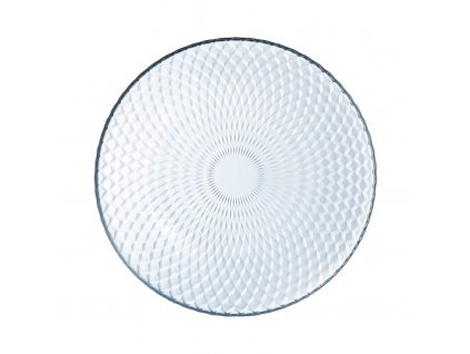 Luminarc Pampille mély tányér 20 cm