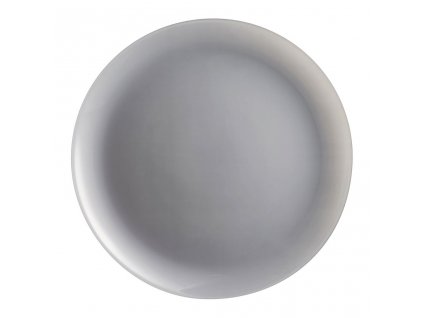 Luminarc Arty Brume lapos tányér 26 cm