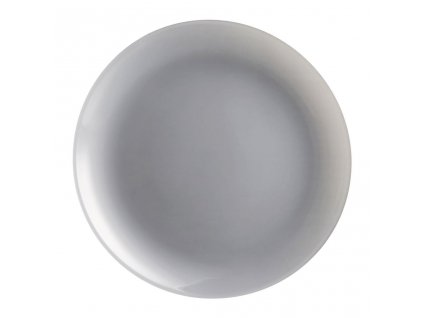 Luminarc Arty Brume desszert tányér 20.5 cm