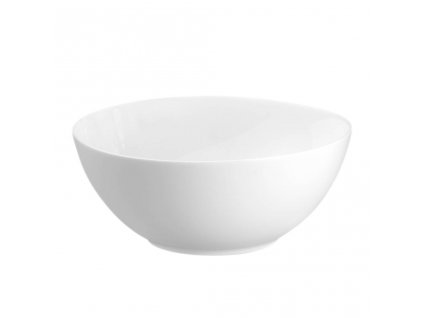 Ambition Basic salátás tálka 14 cm