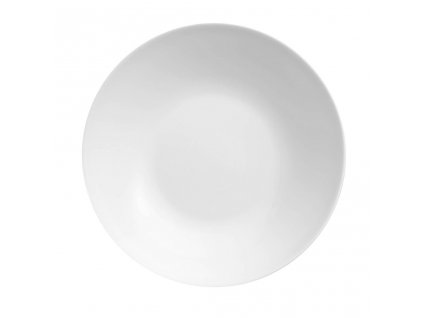 Ambition Basic desszert tányér 19 cm