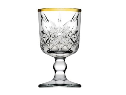 9785 1 9785 1 pasabahce timeless roviditalos pohar szett 60 ml 6 darabos