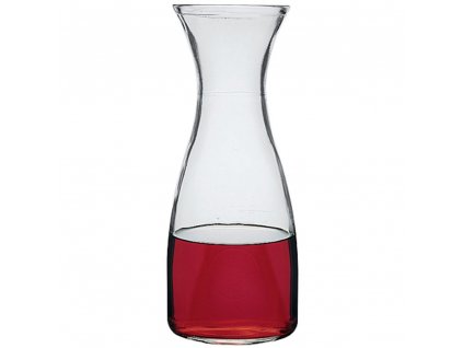 Pasabahce Bacchus dekantáló 250 ml