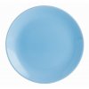 Luminarc Diwali Light Blue desszert tányér 19 cm