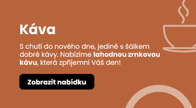 Káva
